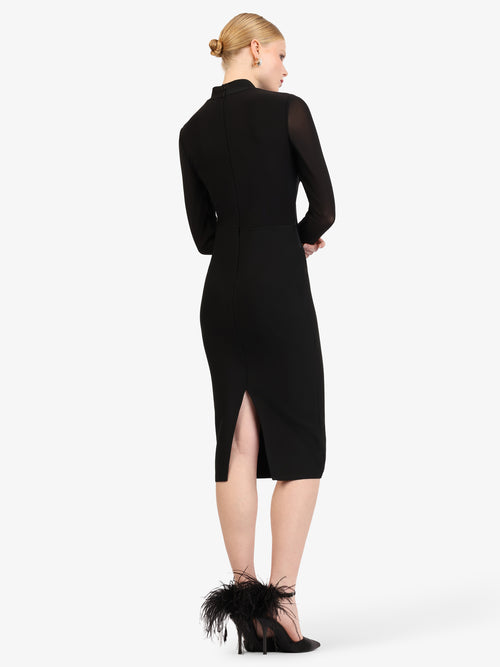 Model_Back;35179