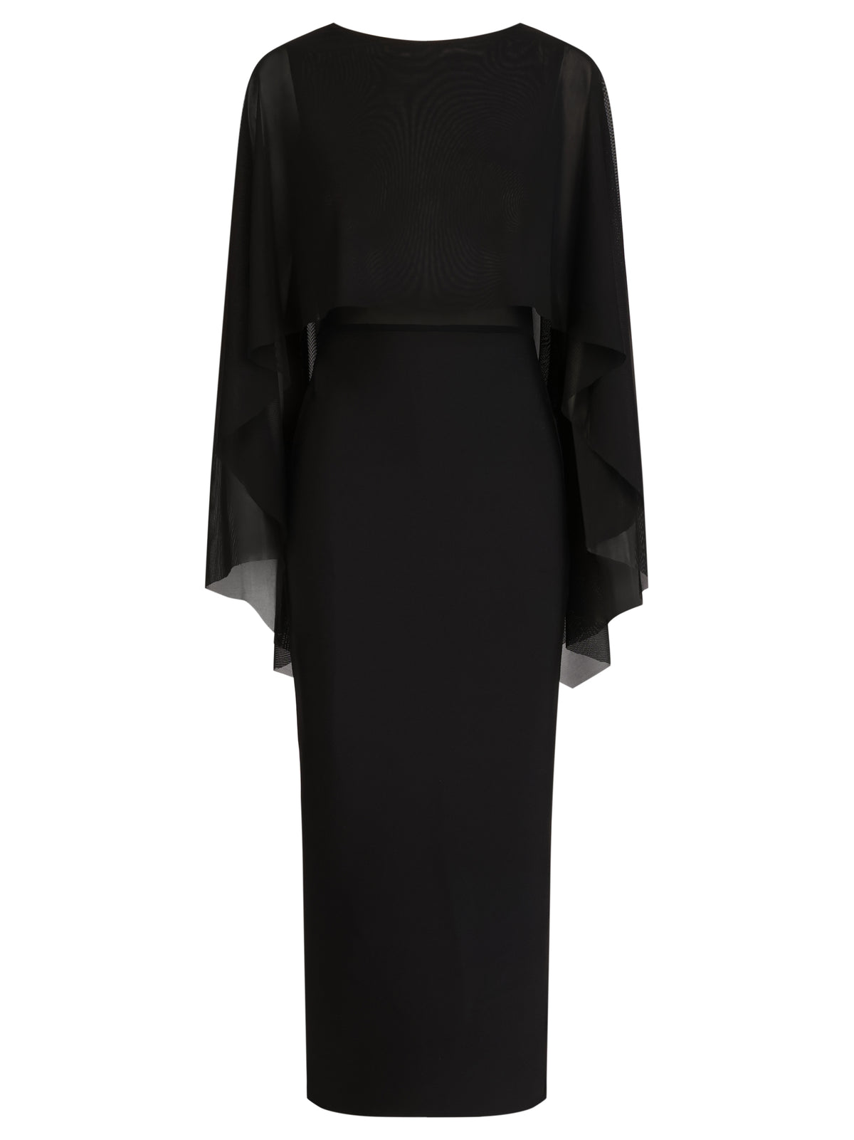 Product_Front;36344