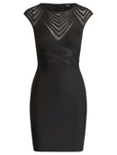 Product_Front;37094