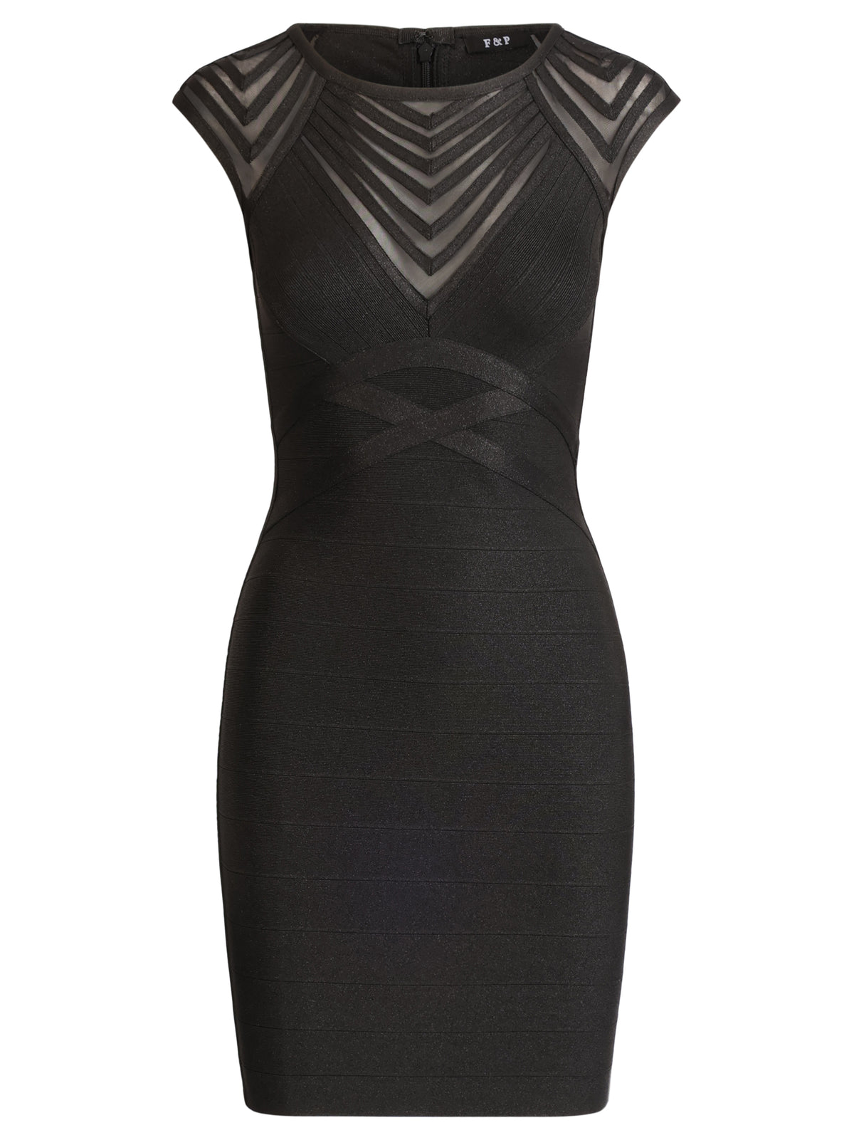 Product_Front;37094