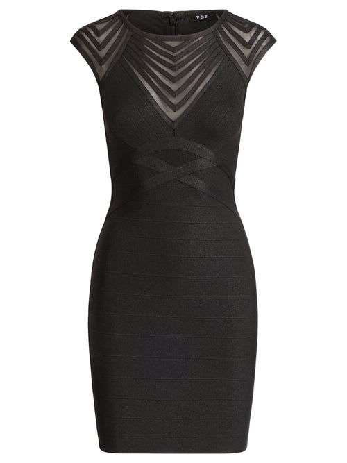 Product_Front;37094