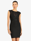 Cropped;37094