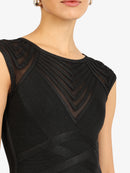 Detail;37094