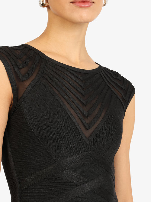 Detail;37094