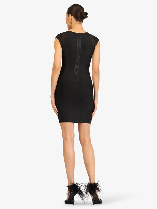 Model_Back;37094
