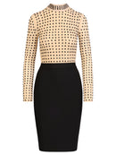 Product_Front;40192