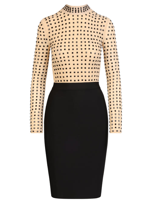 Product_Front;40192