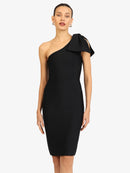 Cropped;45769