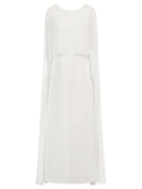 Product_Front;46105