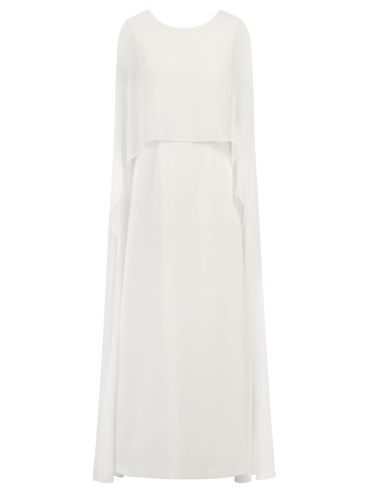 Product_Front;46105