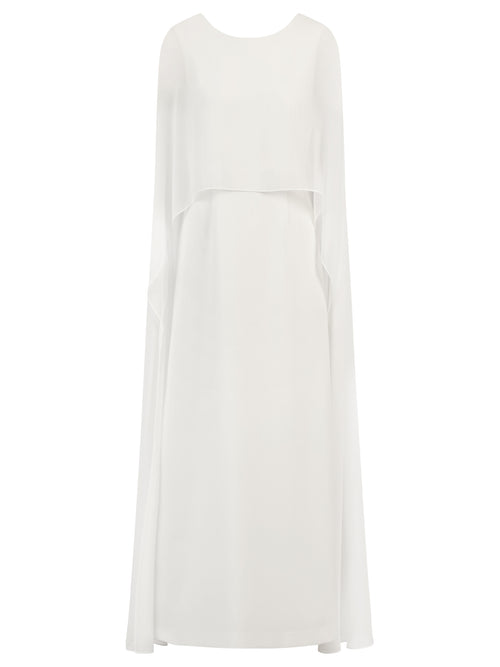 Product_Front;46105
