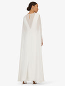 Model_Back;46105