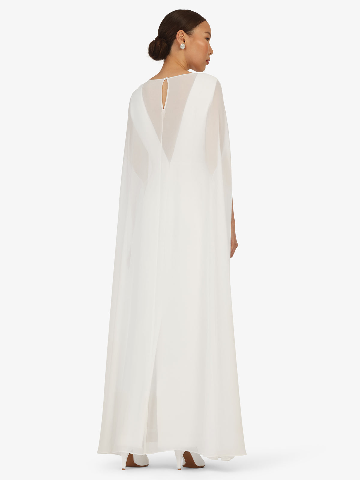 Model_Back;46105