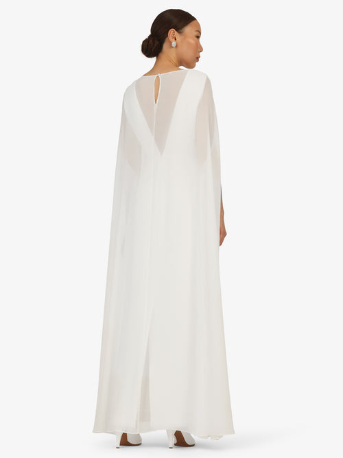 Model_Back;46105