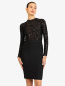 Cropped;47510
