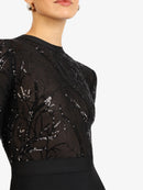 Detail;47510