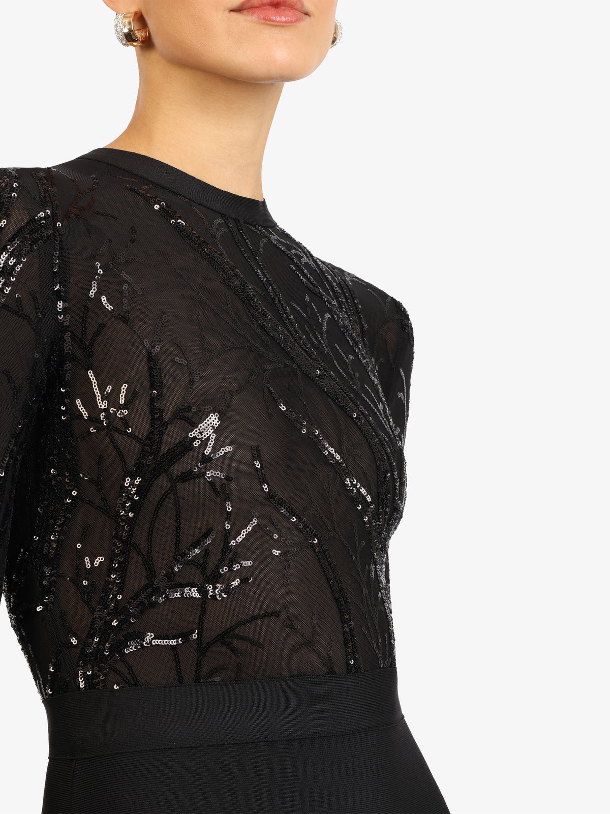 Detail;47510