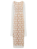Product_Front;51117