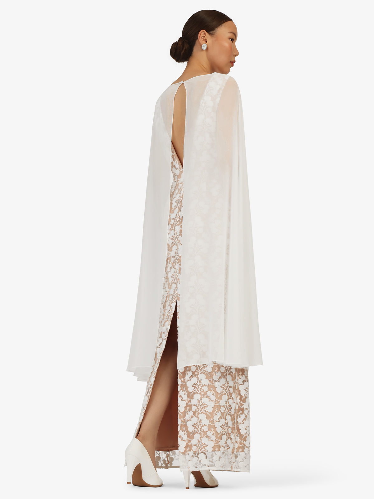 Model_Back;51117