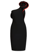 Product_Front;52849