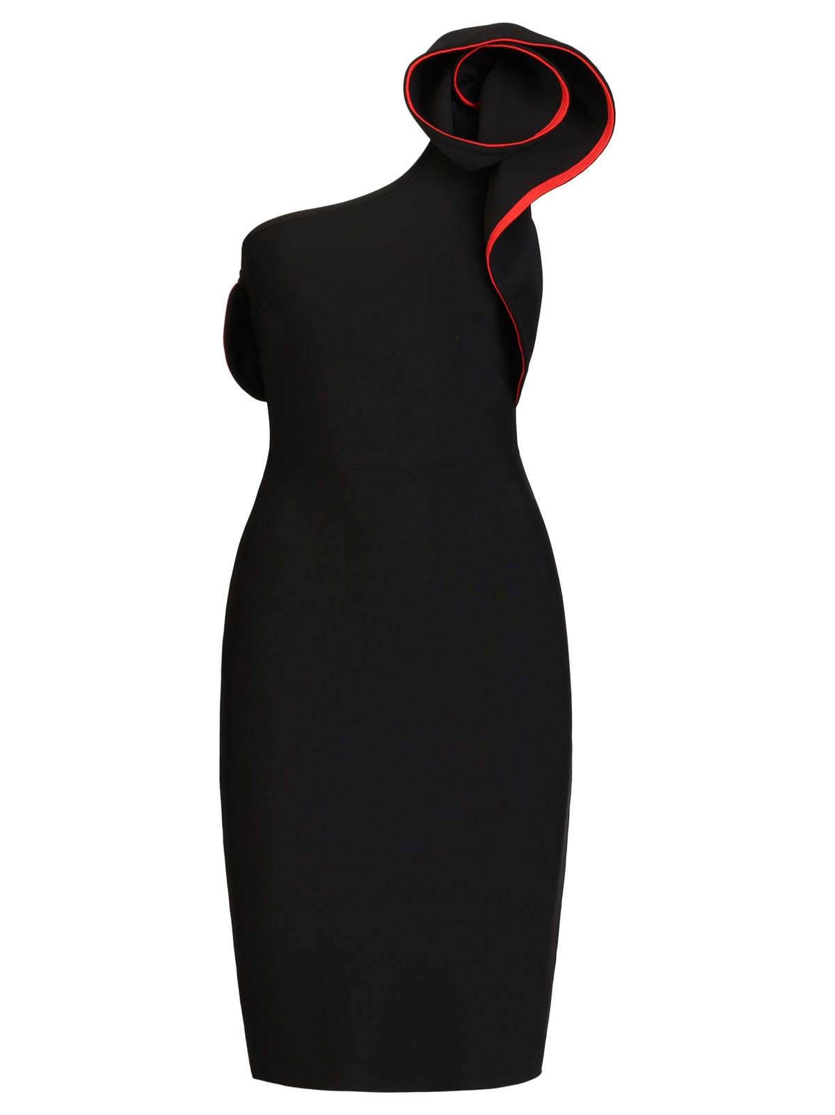 Product_Front;52849