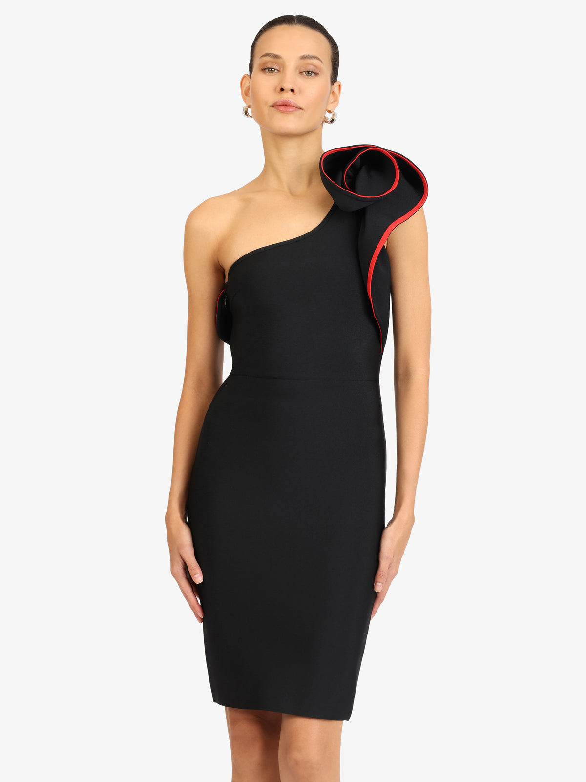 Cropped;52849