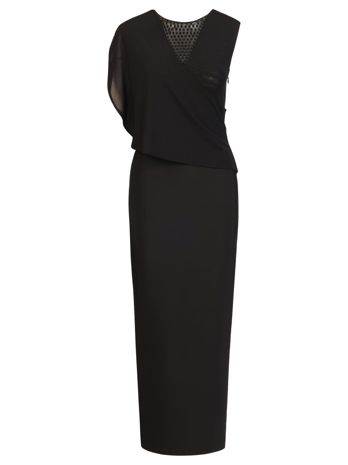 Product_Front;53739
