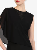 Detail;53739