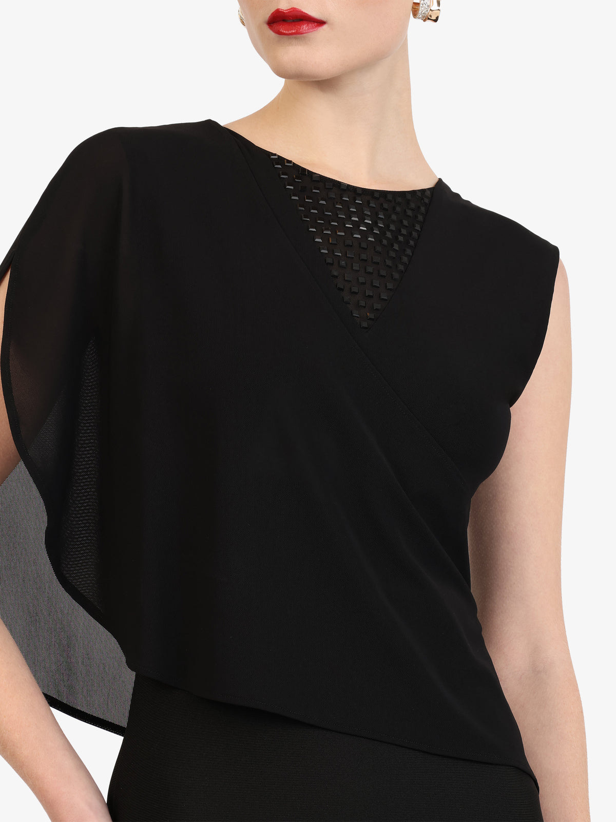 Detail;53739