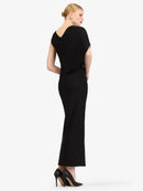 Model_Back;53739