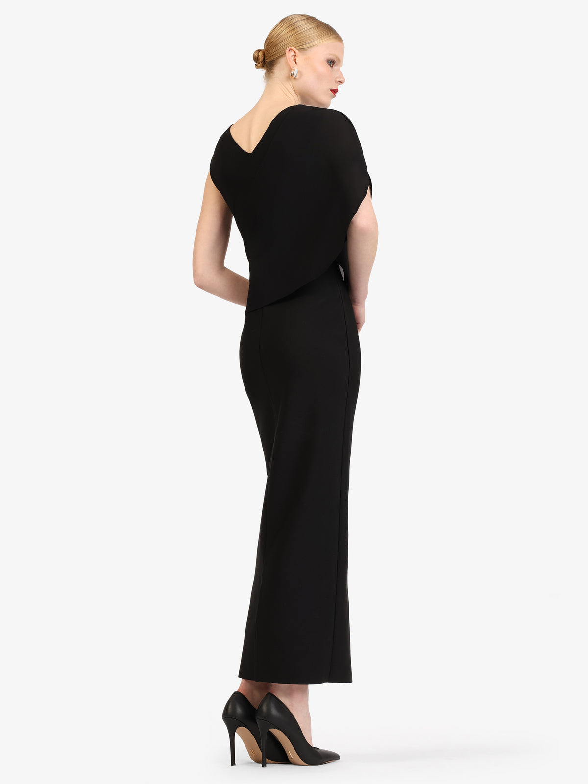 Model_Back;53739