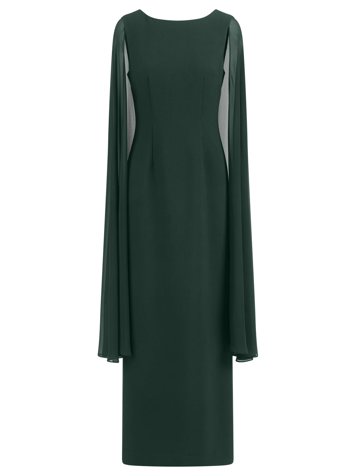 Product_Front;56816