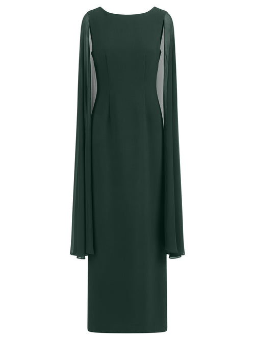 Product_Front;56816