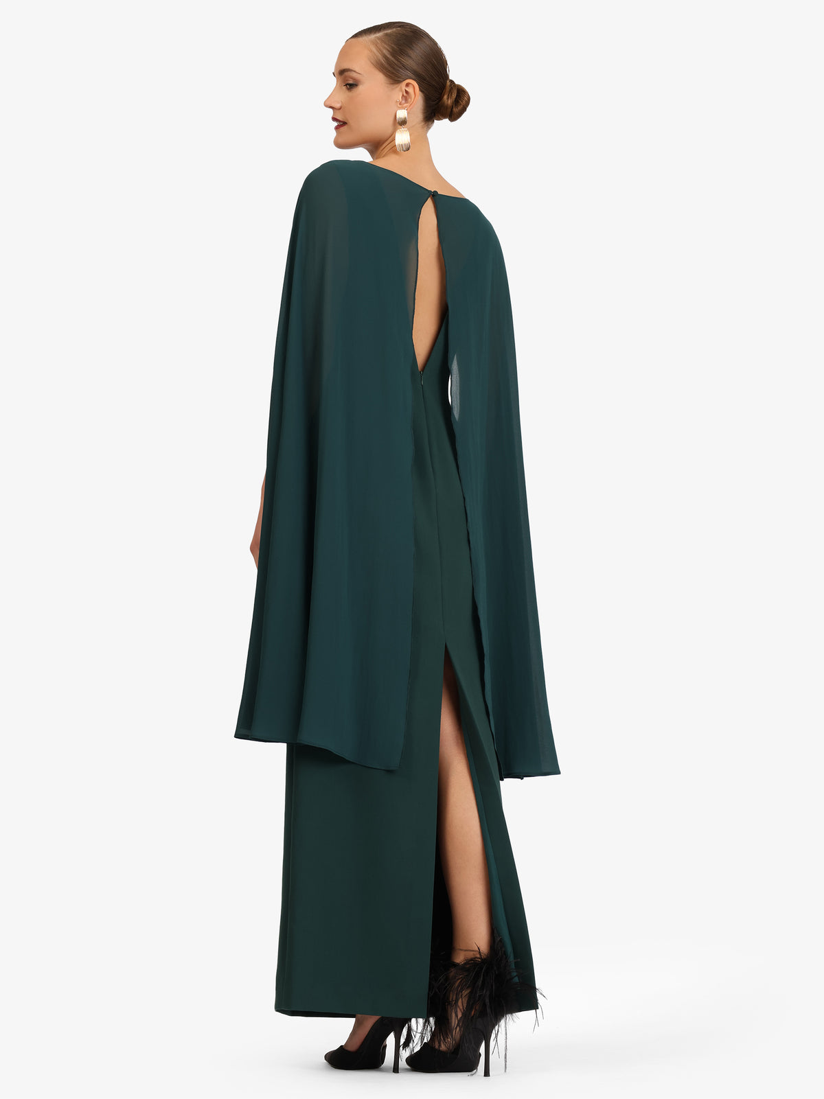 Model_Back;56816
