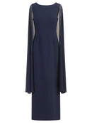 Product_Front;62596