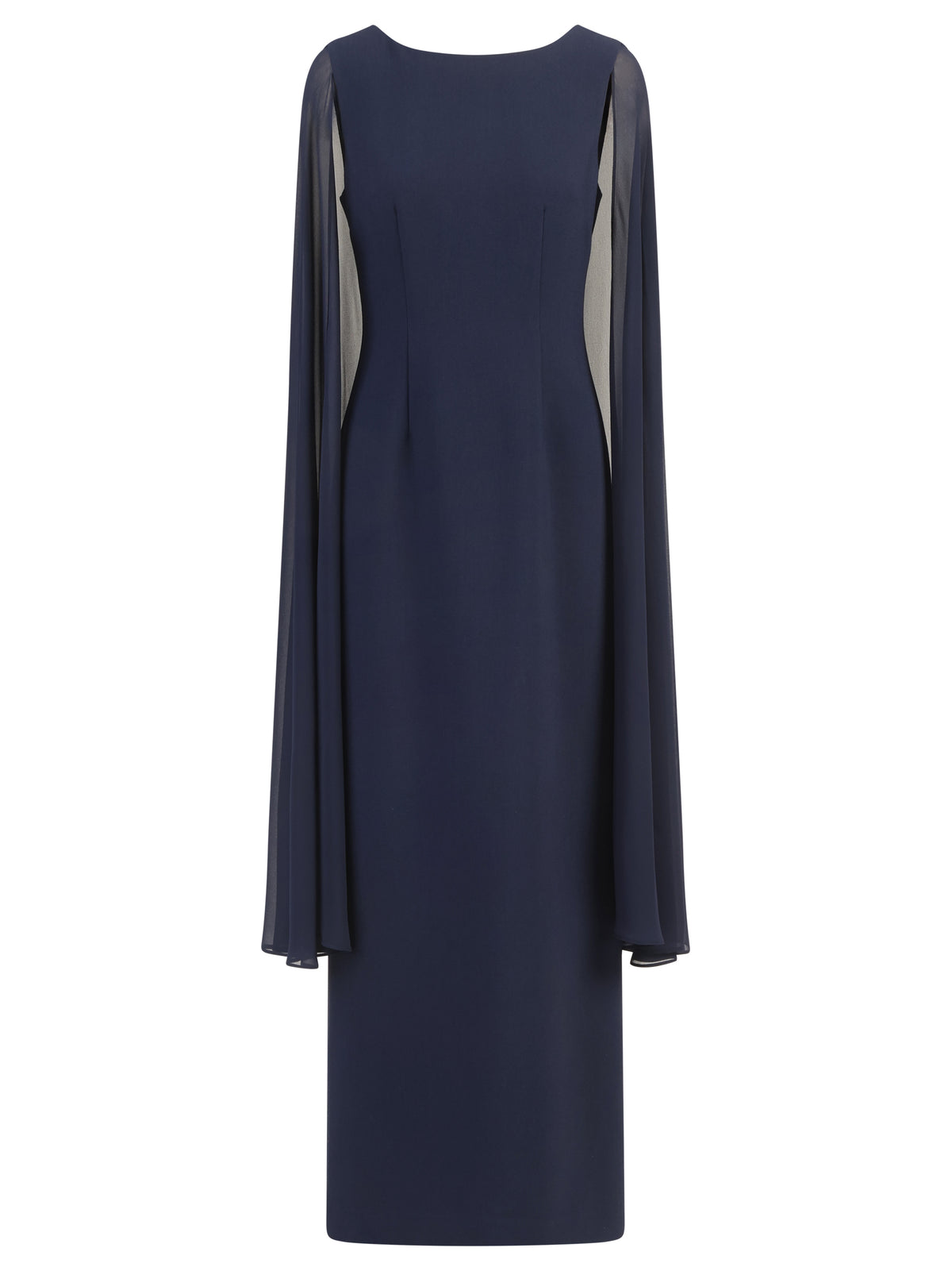 Product_Front;62596