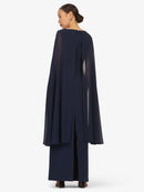 Model_Back;62596
