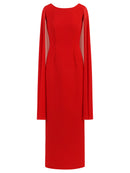 Product_Front;62757