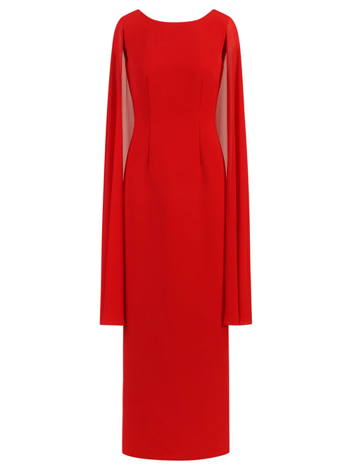Product_Front;62757