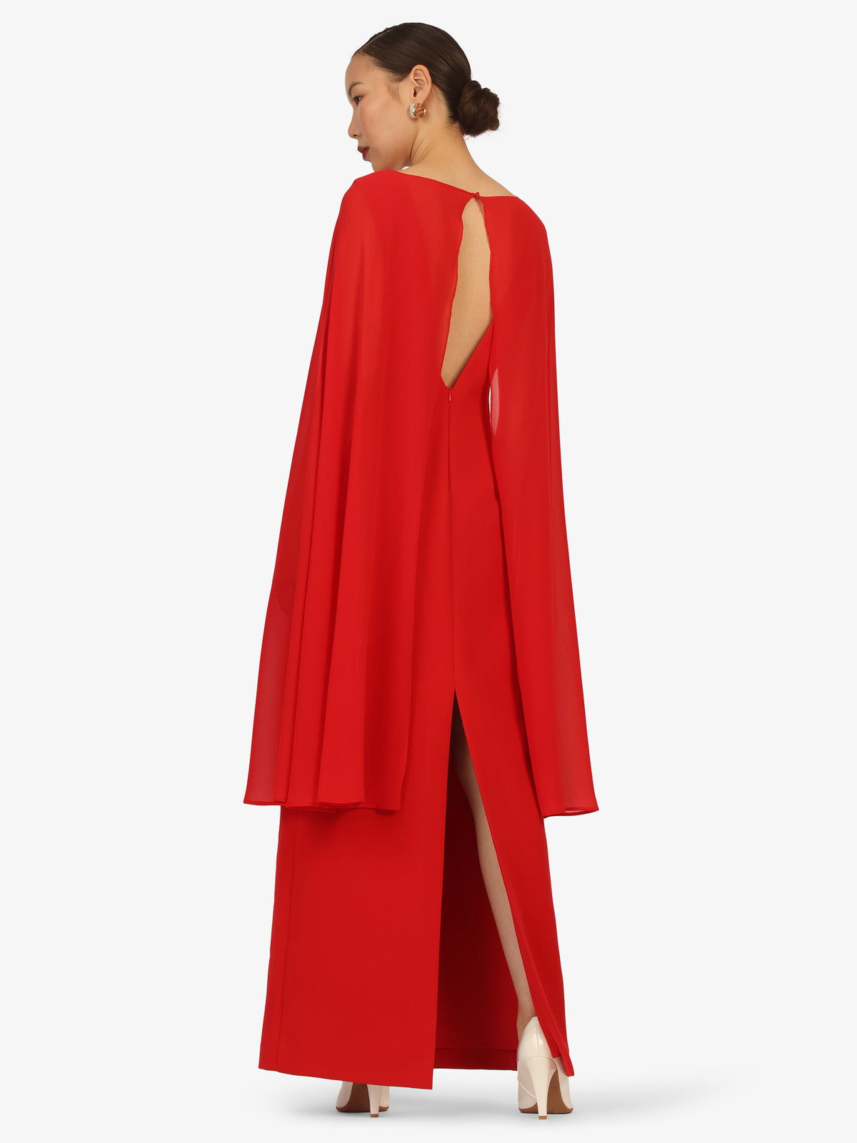 Model_Back;62757