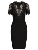 Product_Front;63971