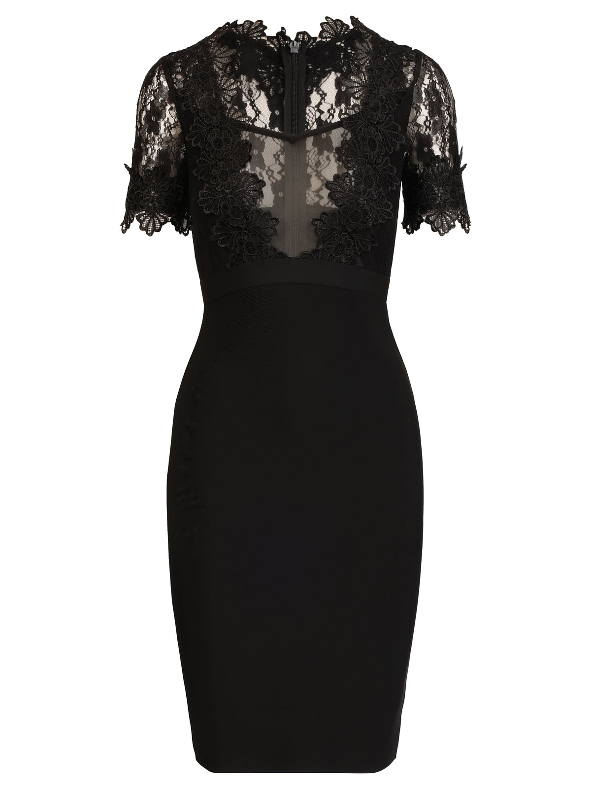 Product_Front;63971