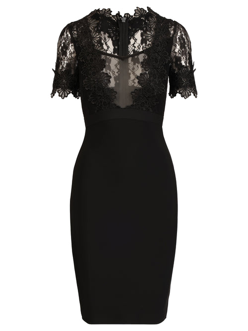 Product_Front;63971