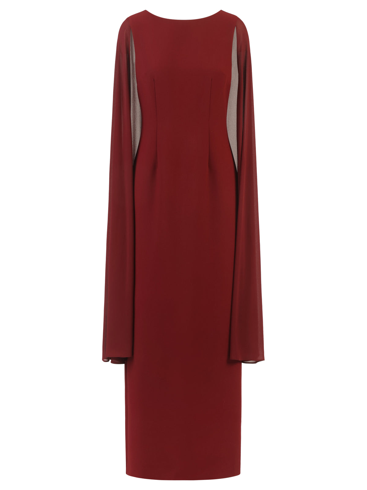 Product_Front;64141