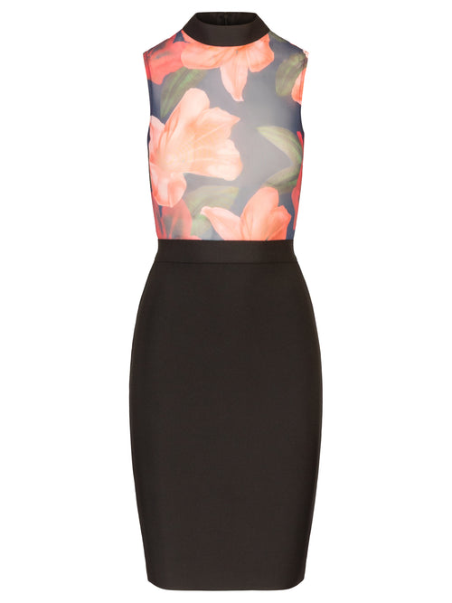 Product_Front;62459