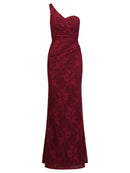 Product_Front;20796