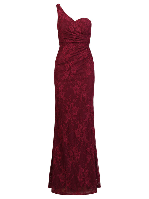 Product_Front;20796