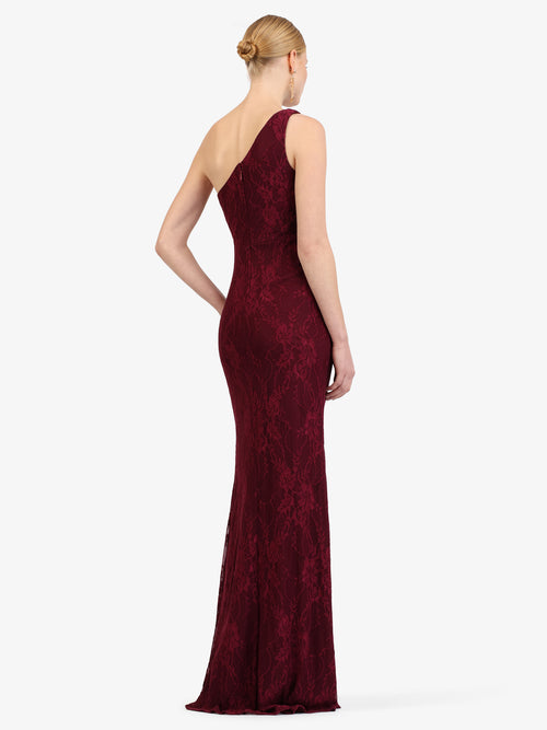 Model_Back;20796