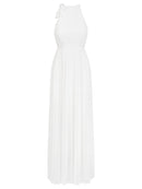 Product_Front;22428
