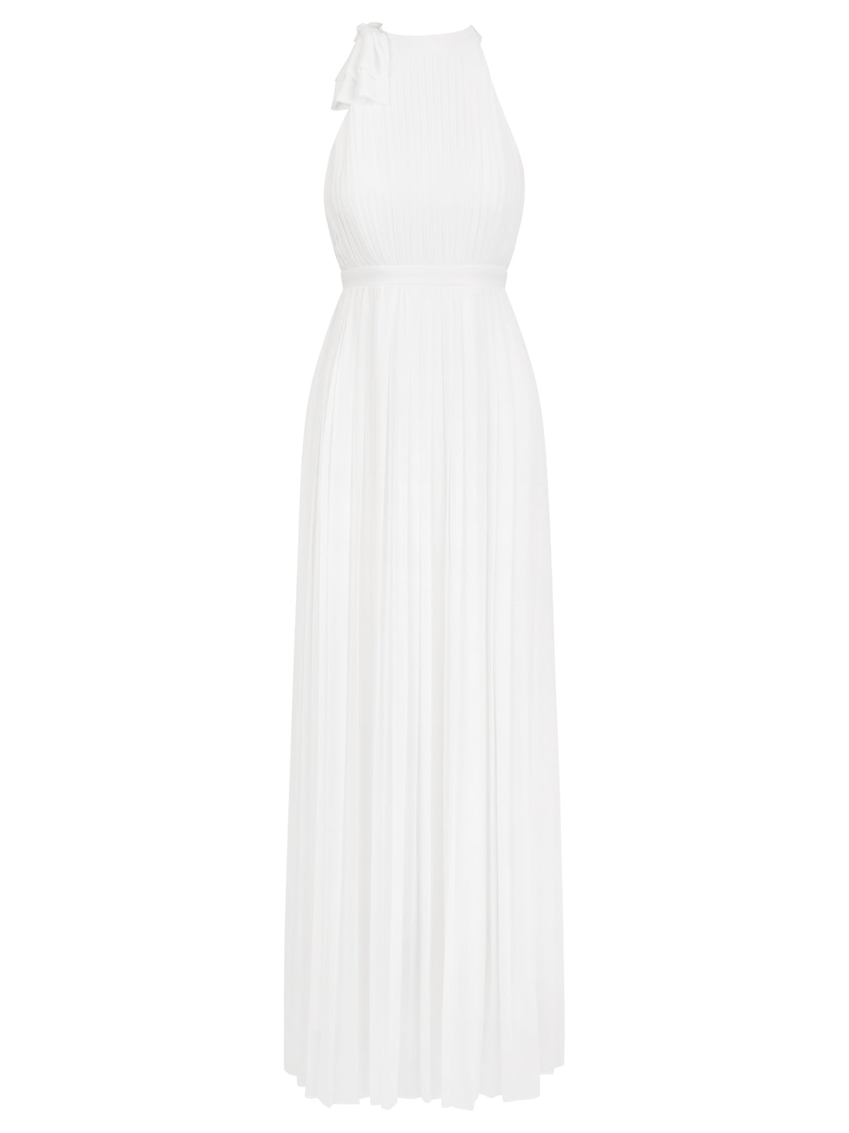 Product_Front;22428
